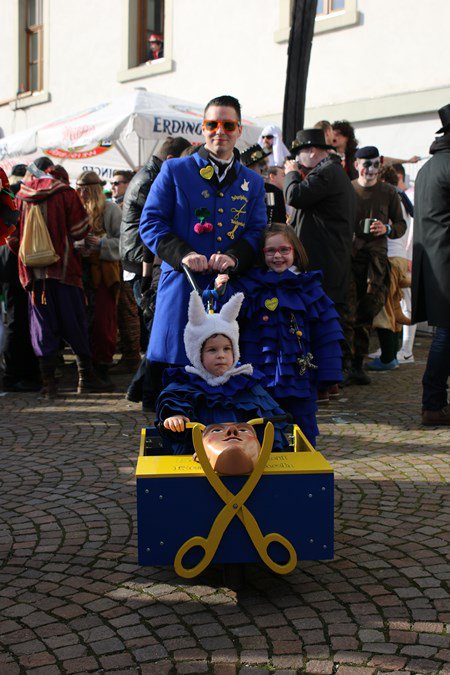 Biberach